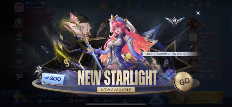 event spesial mlbb september 2024