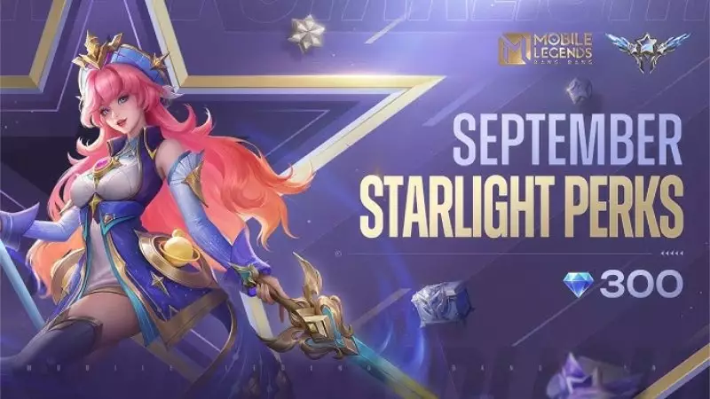 odet starlight member 2024