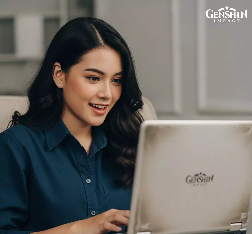 main di laptop murahan